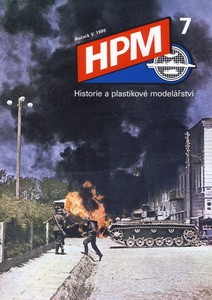 HPM 7  1995