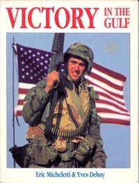 Victory in the Gulf