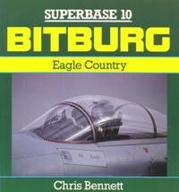 Bitburg.Eagle Country [Osprey Superbase 10]