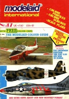 Modelaid International 17 (1986-12)