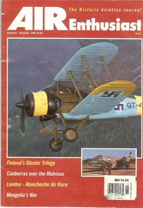 Air Enthusiast 1996  11-12  (66)