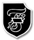 10-     (10.SS-Panzer-Division Frundsberg)