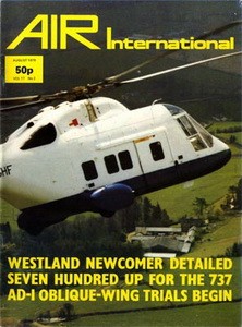 Air International 1979 8 (v.17 n.2)