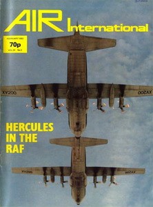 Air International    1983  2 (v.24 n.2)