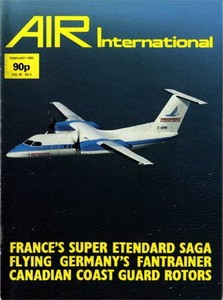 Air International  1986 2  (v.30 n.2)