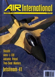 Air International 1995 9   (v.49 n.3)