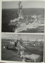 Argentine Air Forces in the Falklands Conflict [Warbirds Illustrated 45]