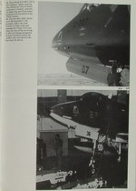 Argentine Air Forces in the Falklands Conflict [Warbirds Illustrated 45]