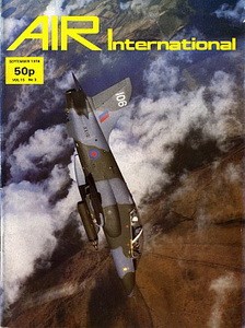 Air International 1978 9   (v.15 n.3)