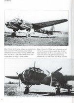 Luftwaffe The Illustrated History Of The German Air Force In WWII [Motorbooks]