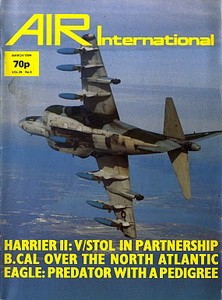Air International  1984 3   (v.26 n.3)