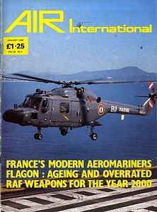 Air International  1988 1   (v.34 n.1)