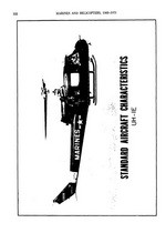 Marines and Helicopters 1962-1973