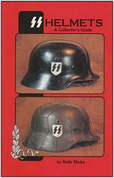 SS Helmets: A Collector's Guide
