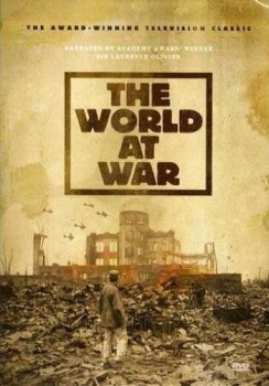    (The World at War)