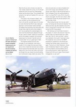 Avro Lancaster Owners Workshop Manual Haynes