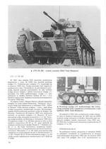 Wydawnictwo Militaria 8 - PzKpfw 38(t) LT vz.38