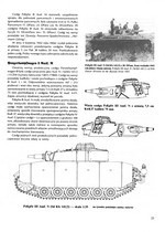 Wydawnictwo Militaria 11 - PzKpfw III