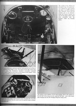 K.u.k. Luftfahrtruppe Photo Album 1914-18.Vol.1 [Revi]