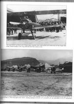 K.u.k. Luftfahrtruppe Photo Album 1914-18.Vol.1 [Revi]