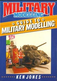 Guide to Military Modelling