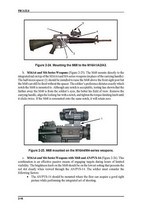 Rifle Marksmanship m16a1, m16a2-3, m16a4, & m4 Carbine