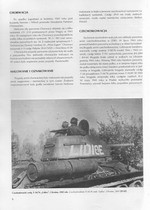 Front Wschodni 1941-1945 Malowanie i oznakowanie [Wydawnictwo Militaria 021]