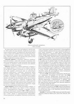 Curtiss P-40 vol.2 [Wydawnictwo Militaria 122]