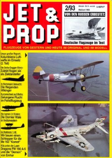 Jet & Prop 02/1993