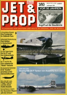 Jet & Prop 03/1993
