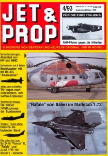 Jet & Prop 04/1993