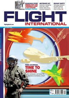 Flight International-5192 (9-15 june 2009)