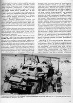 Wydawnictwo Militaria 120 Afryka 1942