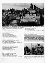 Wydawnictwo Militaria 146 - Afryka 1942-1943