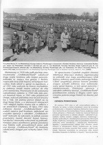 Wydawnictwo Militaria 174 - Grossdeutschland vol. I
