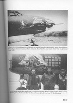 Tab Books The Martin B-26 Marauder