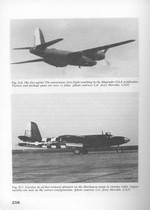 Tab Books The Martin B-26 Marauder
