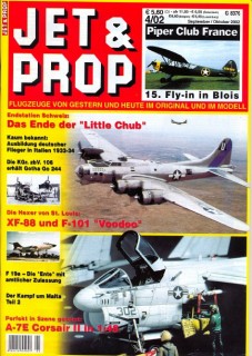 Jet & Prop 04/2002