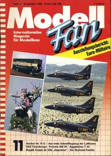 ModellFan 1988-11
