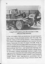 Wydawnictwo Militaria Czolgi Wloskie 1939-1945