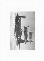 Pilots Manual for F4U Corsair