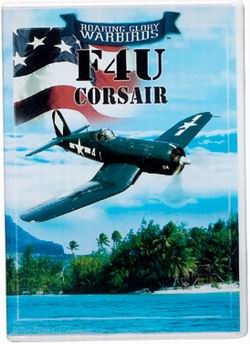    . F4U Corsair / Roaring Glory Warbirds. F4U Corsair