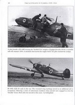 History Press The Luftwaffe in Camera 1939-1945