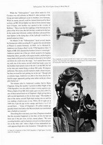 Schiffer Military History Yellowjackets The 361st Fighter Group in World War II