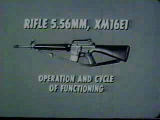  :    2,   2, XM1631 Operation and Cycle of Function