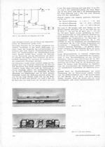 Modell Eisenbahner 1970-04
