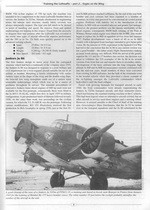Scale Aviation Modeller International volume 2 issue 6 June 1996