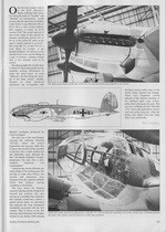 Scale Aviation Modeller International volume 2 issue 6 June 1996