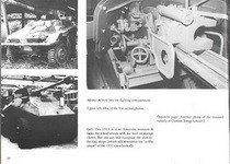 Schiffer Military History - Puma