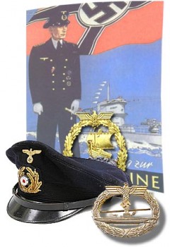    Kriegsmarine